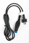 PLUGTRONIC JOHTO 5M/240V