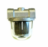 MAST V FUEL FILTER 3/8 COMPL.