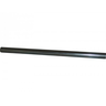 MAST V WHEEL AXLE BLACK