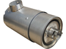 MAST COMBUSTION CHAMBER