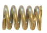 MAST NOZZLE SEAL SPRING