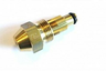 MAST V NOZZLE B100 CEH/CEL