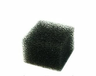 MAST V FILTER LINT