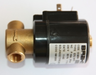 MAST V VALVE SOLENOID