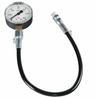 MAST V PRESSURE GAUGE 16 BAR