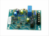 MAST V CTRL PC BOARD 230V