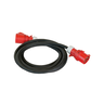 MAST POWER CORD 10M 43KW 400V