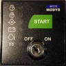 SDMO MICS MODYS V1.03