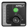 SDMO APM202